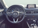 2019 CX-5 Thumbnail 12