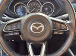 2019 CX-5 Thumbnail 14