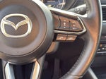 2019 CX-5 Thumbnail 15