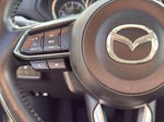 2019 CX-5 Thumbnail 16