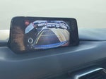 2019 CX-5 Thumbnail 18