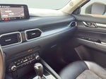 2019 CX-5 Thumbnail 19