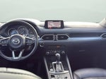 2019 CX-5 Thumbnail 21