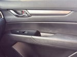 2019 CX-5 Thumbnail 23