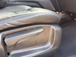 2019 CX-5 Thumbnail 24
