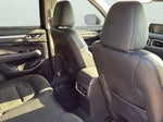 2019 CX-5 Thumbnail 28