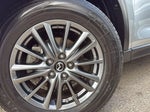 2019 CX-5 Thumbnail 29