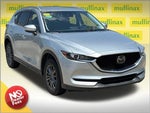 2019 CX-5 Thumbnail 1