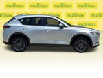 2019 CX-5 Thumbnail 2