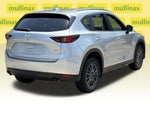 2019 CX-5 Thumbnail 4