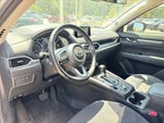 2019 CX-5 Thumbnail 5