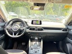 2019 CX-5 Thumbnail 7