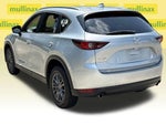 2019 CX-5 Thumbnail 8