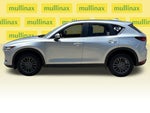 2019 CX-5 Thumbnail 10
