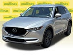 2019 CX-5 Thumbnail 12