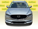 2019 CX-5 Thumbnail 14