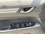 2019 CX-5 Thumbnail 15