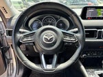 2019 CX-5 Thumbnail 16