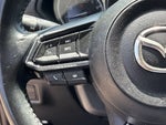 2019 CX-5 Thumbnail 17