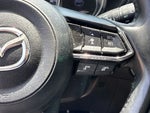 2019 CX-5 Thumbnail 18