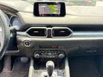 2019 CX-5 Thumbnail 21