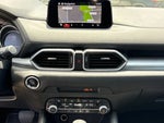 2019 CX-5 Thumbnail 22