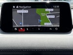 2019 CX-5 Thumbnail 23