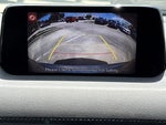 2019 CX-5 Thumbnail 24