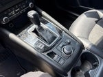 2019 CX-5 Thumbnail 26