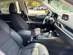2019 CX-5 Thumbnail 27