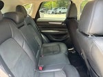 2019 CX-5 Thumbnail 28