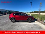 2019 CX-5 Thumbnail 1