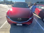 2019 CX-5 Thumbnail 2