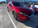 2019 CX-5 Thumbnail 3