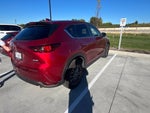 2019 CX-5 Thumbnail 4