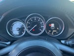 2019 CX-5 Thumbnail 5