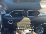 2019 CX-5 Thumbnail 6