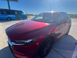 2019 CX-5 Thumbnail 7