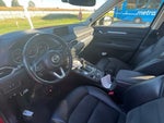 2019 CX-5 Thumbnail 8