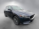 2019 CX-5 Thumbnail 5