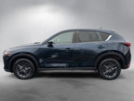 2019 CX-5 Thumbnail 17