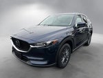 2019 CX-5 Thumbnail 18