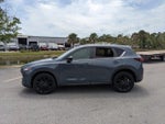 2021 CX-5 Thumbnail 4