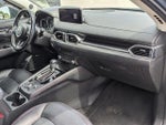 2021 CX-5 Thumbnail 11