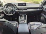 2021 CX-5 Thumbnail 12