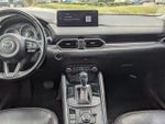 2021 CX-5 Thumbnail 14