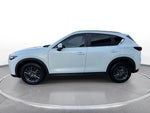 2021 CX-5 Thumbnail 4