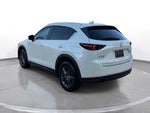 2021 CX-5 Thumbnail 5