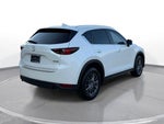 2021 CX-5 Thumbnail 8