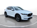 2021 CX-5 Thumbnail 9